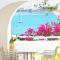 Foto: Paros Paradise Apartments 23/54