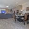 Nikitas Holiday Home - Walvis Bay