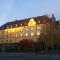 Piteå Stadshotell
