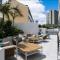 Couples Escape in Ruby Surfers Paradise - CoastHM