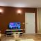 Besim Apartament