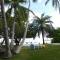 Pines & Palms Resort - Islamorada