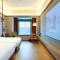 Arthur Hotel LiWan Coco Park Guangzhou-Free Shuttle Bus For Canton Fair By Paco Group - Kanton
