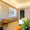 Arthur Hotel LiWan Coco Park Guangzhou-Free Shuttle Bus For Canton Fair By Paco Group - Kanton