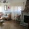 Holiday Home La Asomailla