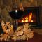 Apartments Greenstone