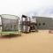Nikitas Holiday Home - Walvis Bay