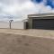 Nikitas Holiday Home - Walvis Bay