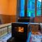 Delight Homestay