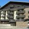 Châtel : Appart 6 pers, Parking, Accès WIFI - FR-1-198-267 - 沙泰勒