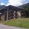 Châtel : Appart 6 pers, Parking, Accès WIFI - FR-1-198-267 - 沙泰勒