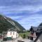 Charmant T3 à Cauterets avec parking, proche télécabines - FR-1-812-40 - 科特雷