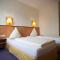 Hotel Haus Union