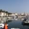 Apartment Carmela - Split