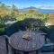 Breath Taking Views of Lake Taupo - Taupo