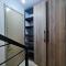 Luxe Loft Kinoo
