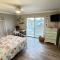 Steps to beach with No Resort Fees and FREE parking 2 - St Pete Beach