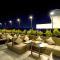 Zip By Spree Hotels Nanded - Nānded