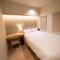 Hotel Paul House