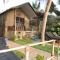 Shubh Cottages Agonda Shubh Cottages Agonda