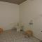 Shubh Cottages Agonda Shubh Cottages Agonda