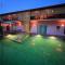Dickman Resort "The Boutique Hotel" - Negombo