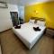 Cocos Guest House