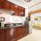 Diamond Luxury Ben Thanh