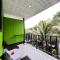 View Garden Resort