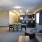 Foto: Best Western PLUS Fort Saskatchewan Inn & Suites 4/39