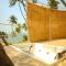 Nest By Craftels, Goa - Cola