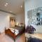 Marina Front Qbed Ensuite Room For Dog Lovers - 蚬壳港