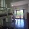 While away วายล์ อะเวย์ - Ko Lanta