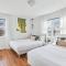 Luxury NY Retreat with Free Parking! - وايت بلينز