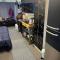 TINY HOME - Benny’s Bar - Lake Munmorah