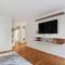 Luxury NY Retreat with Free Parking! - وايت بلينز