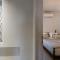 ANEMA STYLISH RESIDENCE - Zakintos (miasto)