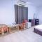 X Mitr Inn HuaHin Beach หาดหัวหิน - 华欣