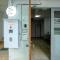 X Mitr Inn HuaHin Beach หาดหัวหิน - 华欣