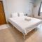 X Mitr Inn HuaHin Beach หาดหัวหิน - 华欣
