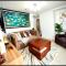 Azure 2 Bedroom Unit Monaco Tower Unit 930 - San Fernando