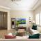 Desert Haven by VARE Pool Spa Gym Tennis