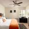 Desert Haven by VARE Pool Spa Gym Tennis