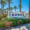 Desert Haven by VARE Pool Spa Gym Tennis - لا كينتا