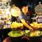 X Mitr Inn HuaHin Beach หาดหัวหิน - 华欣