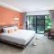 Amphawa Nanon Hotel