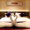 Zip By Spree Hotels Nanded - Nānded