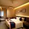 Zip By Spree Hotels Nanded - Nānded