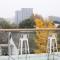 Youxiake Canal Hotel Hangzhou