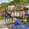 Meritas Aura Resort